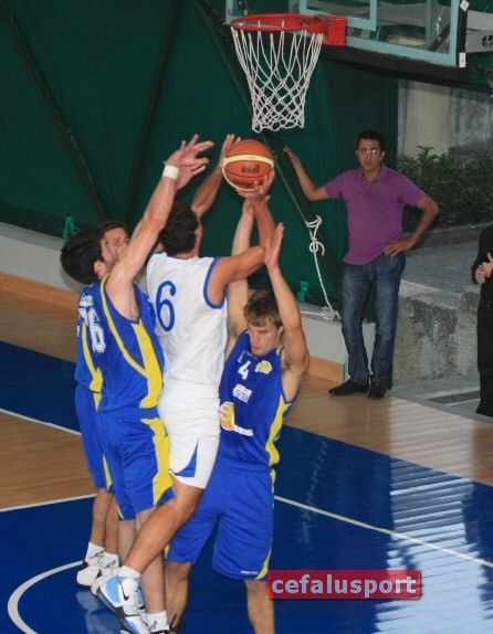 101017_Mazara 072y_tn.jpg